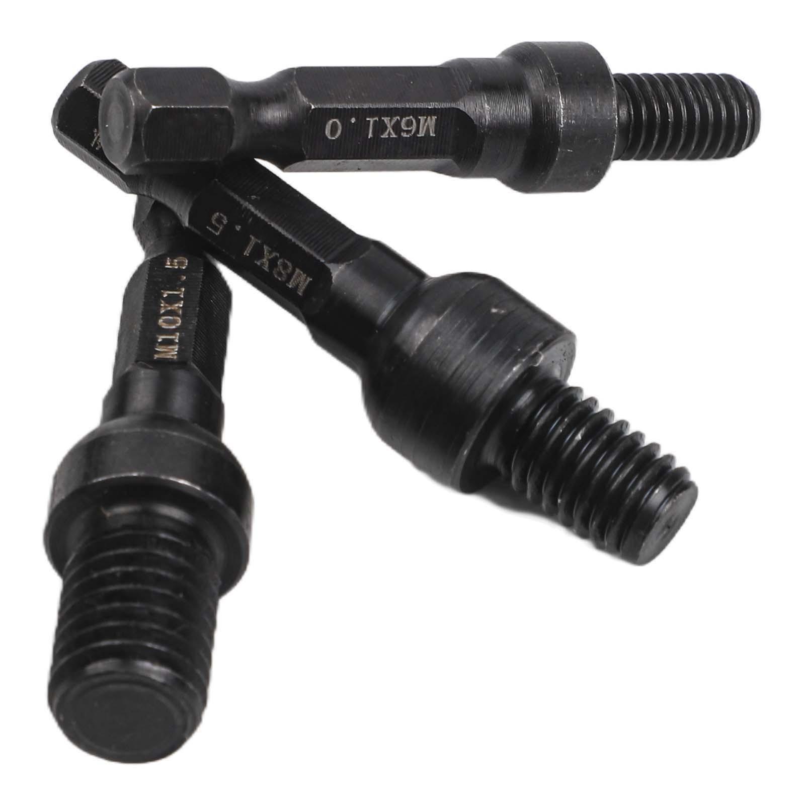 

Insert Nuts Socket Adapter Insert Nuts Self Tapping