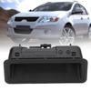 Car Trunk Lid Switch Rear Upper Lower Replacement for E82 Series Coupe - Easy Installation, OEM Quality, Long Life