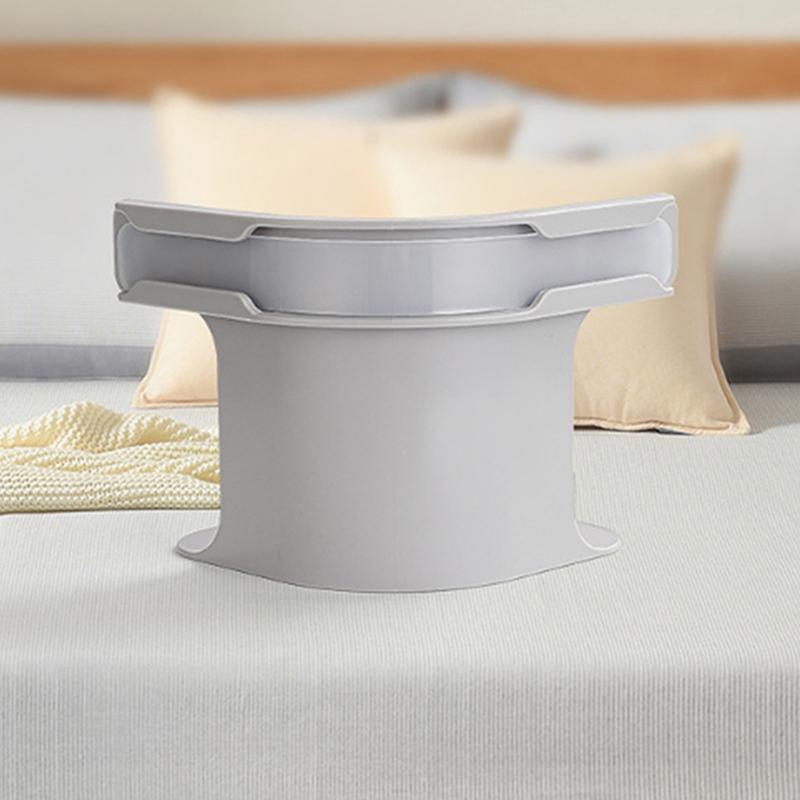 Universal Bedsheet Corner Tightener Clips Invisible Bedspread Secure Holder With Heavy-Duty Mattress Straps Sheets Slot Locks