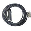 High quality ABS Wheel Speed Anti-Lock Brake System Sensor  replace for Wabco 4410329470  441 032 947 0