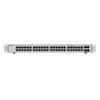 Ruijie Reyee 48-Port Gigabit Managed Switch with 10G Uplink