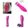 For Toys Sex Women Dildo Realistic Mini Vibrator Erotic Gspot Magic Wand Anal