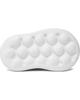 Adidas grand court 2.0 sneakers cushioned sole white