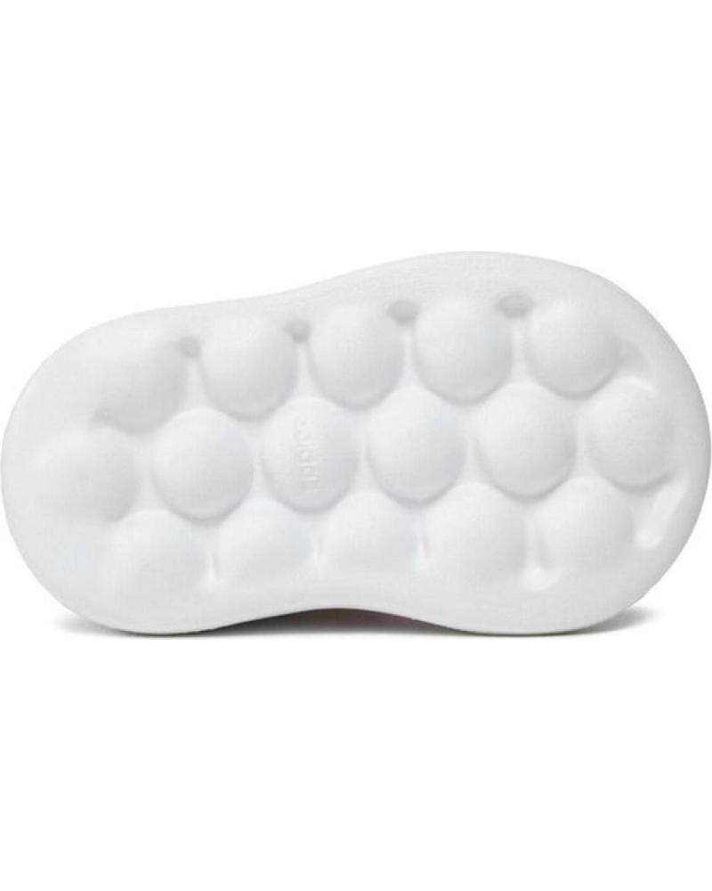 Adidas grand court 2.0 sneakers cushioned sole white