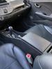 Armrest Storage Compartment for 2004-2013 Honda Fit (2nd Gen)
