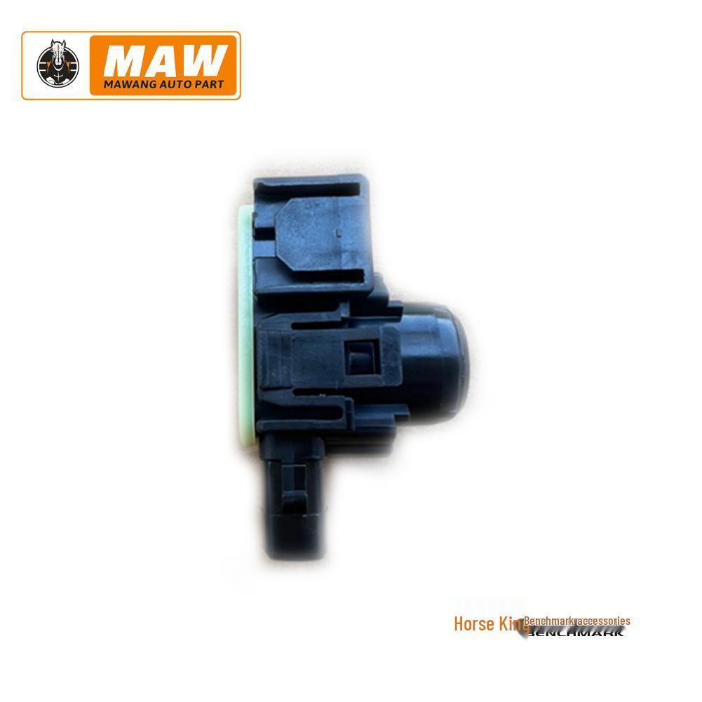 Parking Radar Sensor for Subaru (2018-2023) - 87621FL000E1