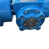 NOAH USA NAC050 220V Electric Actuator BLDC PCU - Brand New and Authentic