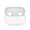 Huawei FreeBuds SE 4 ANC True Wireless Bluetooth Earbuds