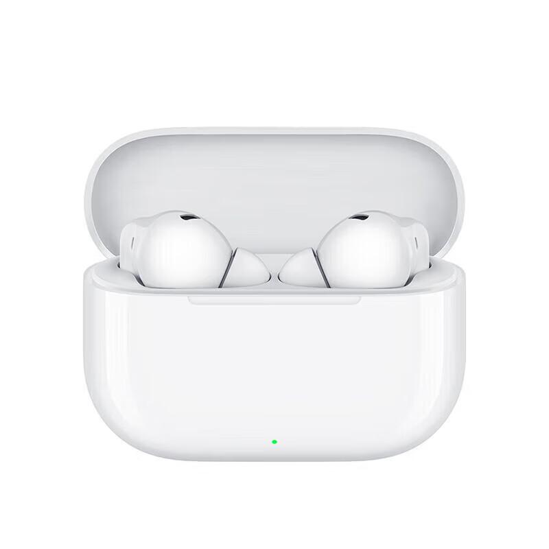 Huawei FreeBuds SE 4 ANC True Wireless Bluetooth Earbuds