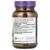 Oregon's Wild Harvest Organic Marshmallow, Organic Veggie Capsules, 90 Count (425Mg/Capsule)