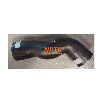 For Scani Truck Cooling System Radiator Hose 2470548