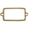 Valve Cover Gasket for Tecumseh TVS, VLV