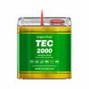 Tec 2000 Płukanka Silnika 2.5L - Tec 073214