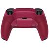 EXtremeRate Pure Color RISE V3 Remap Kit mit Program Back Paddle Kunststoffgummi für Kompatibel mit PS5-Controller Kompatibel mit PS5-Controller