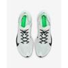 Nike Vaporfly 4 Women's Running Shoes HF6412-101 White Size