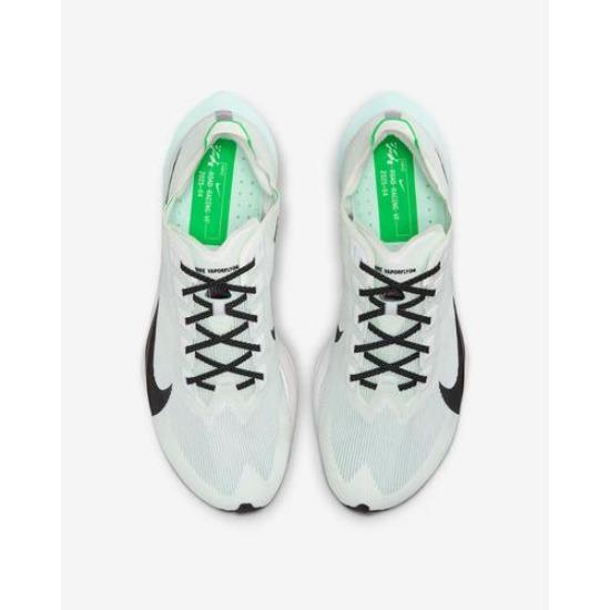 Nike Vaporfly 4 Women's Running Shoes HF6412-101 White Size