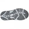 Trespass Childrens/Kids Harrelson Low Cut Hiking Trainers