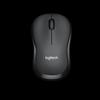 Logitech M220 Tichá bezdrátová myš