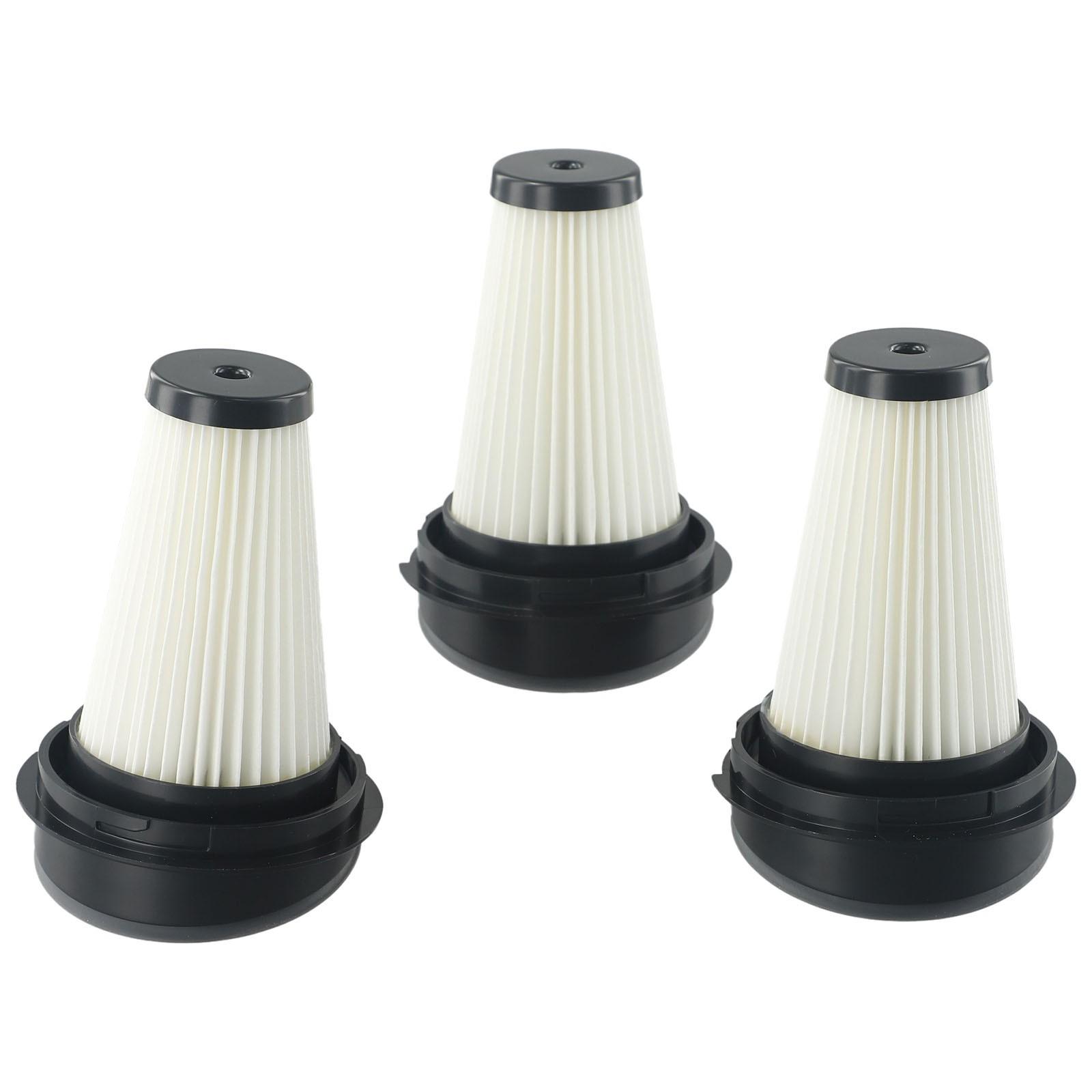 

Пыль Бытовые Товары Фильтры Для Tefal Ty723 Запчасти