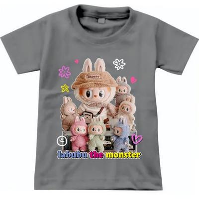 Oberteile – T-Shirts