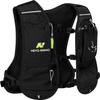 NEVO RHINO Multi-Sport Hydration Backpack for Cycling, Running, Hiking, and Trekking.