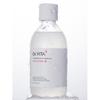 Vitamin Anti-wrinkle Skin Toner A 250ml