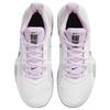 Nike Air Max Impact 3 'White Doll' Sneakers Casual Shoes DC3725-101