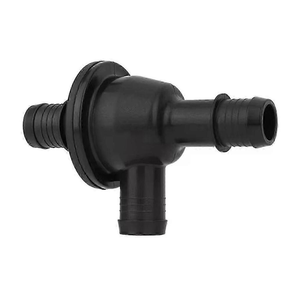 Can Am 850 1000 Thermostat