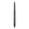 Tarte Fake Awake Vegan Waterline Highlight Eyeliner 0.007 Oz