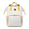 Premium Lightweight Mommy Backpack
