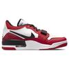 Air Jordan Legacy 312 Low 'Chicago Red' Jordan CD7069-116