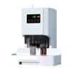 Deli 14602 Financial Document Binding Machine CN plug (adapter included)