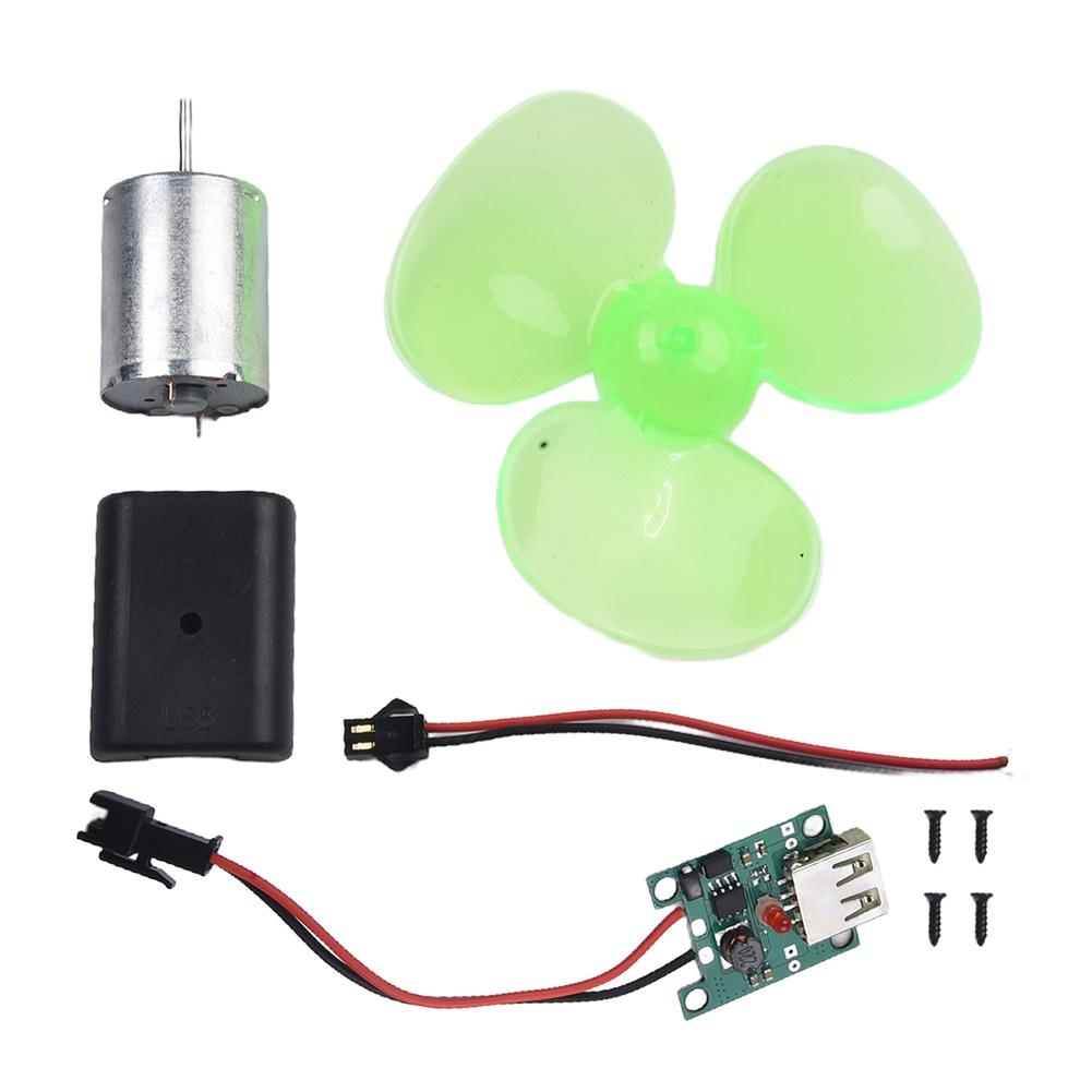 

Hands-On Wind Turbine Kit for STEM Labs and Homeschooling with Complete Parts for Building Operational Wind Generator Models China Mainland