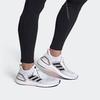Adidas UltraBoost Summer.Rdy 'White Signal Pink' FW9771