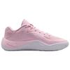 Nike Precision 8 Stability Comfort Grip Cushioning Mesh Breathable Support Low Top Basketball Shoes Men Sneaker IV3215-616
