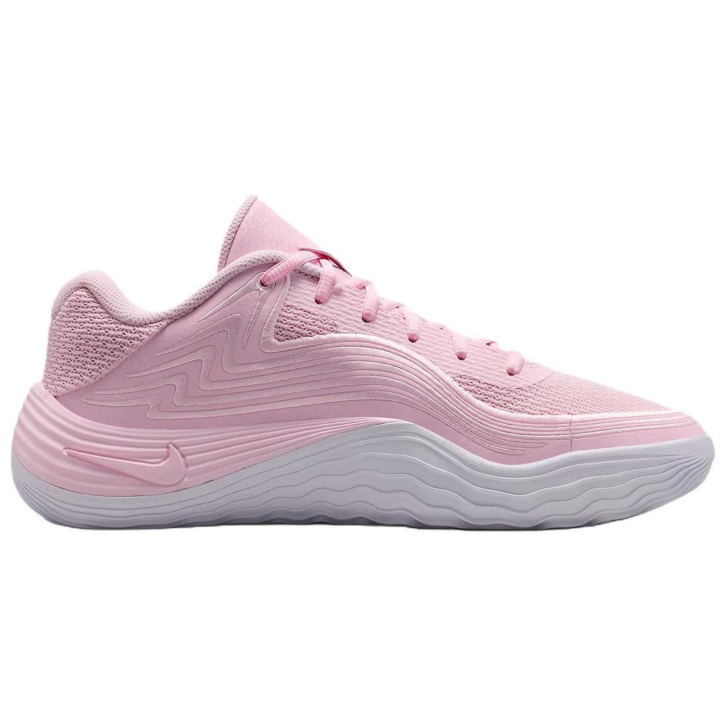 Nike Precision 8 Stability Comfort Grip Cushioning Mesh Breathable Support Low Top Basketball Shoes Men Sneaker IV3215-616