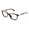 Chlo  Ch0371oa Asian Fit 002 Women Eyeglasses