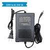 Componente electrice – Surse de alimentare