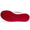 ASICS Gel Saga 'White Speed Red' 1191A231-100
