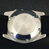 USED JAPAN SEIKO 5 AUTOMATIC 6119C MENS DAY/DATE BLUE DIAL WATCH A427851-2 R1054-a427851