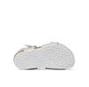 Сандалии Birkenstock Rio Kids