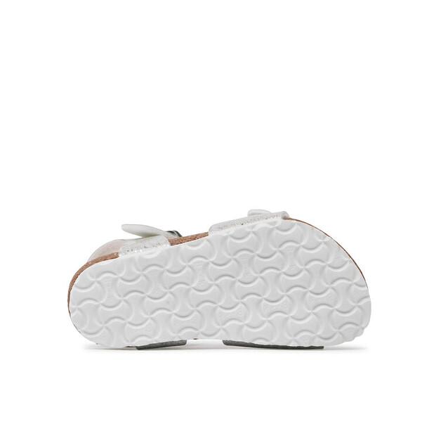 Сандалии Birkenstock Rio Kids