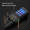Yixin 3288T 4G Public Network Intercom (CN version)
