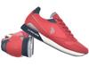 U.. Shoes Polo Assn. - Nobil003E-Red 44