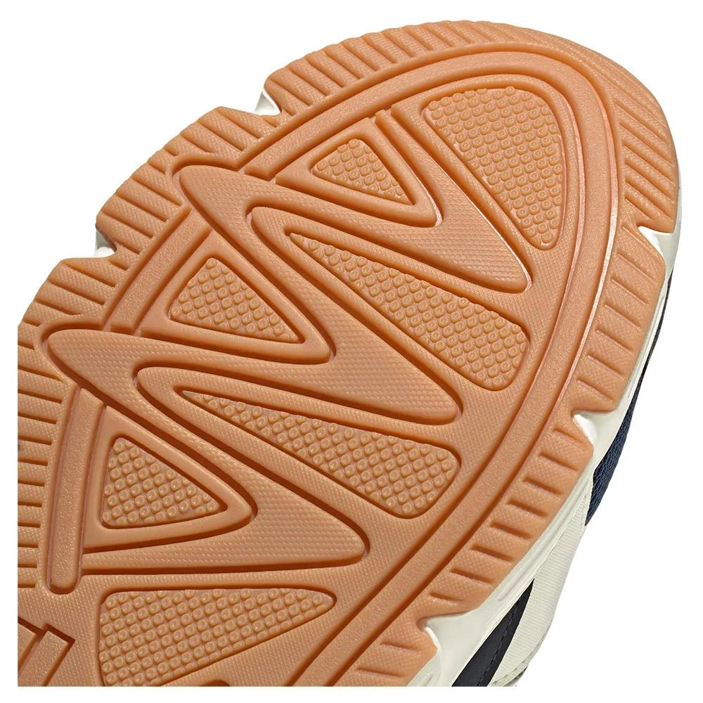 Adidas Crazychaos 2000 Sneakers