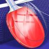 Sticky Ping Pong Racket Protective Film Transparent Ping Pong Bat Rubber Protection Film