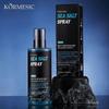 Sea Salt Spray for Men - Hair Texturizing Spray with Kelp, Aloe Vera and Red Algae Extract - Surf Sprays to Add Volume and Texture for Men and Women B
