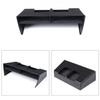 For Honda CR-V CRV  2024 Center Console Storage Box Organizer Holder Tray