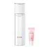 Superiel Aging Care Lotion Experience Set aD Aa Lotion/Lotion Relaxing Aqua Floral Scent Set 170mL+5g