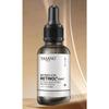 TASANO - Retinol 0.5% Retinol NMN Retinol Multi Effect Repair Essence